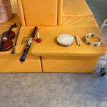 enya set