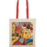 shopper
