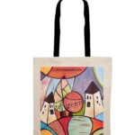 Coloratamente shopper